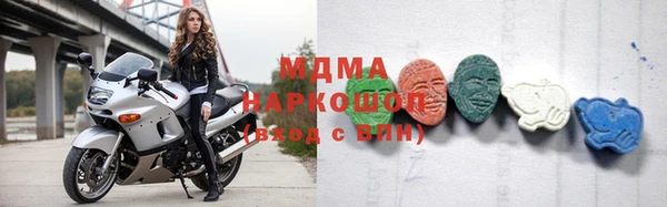 прущие грибы Алексин