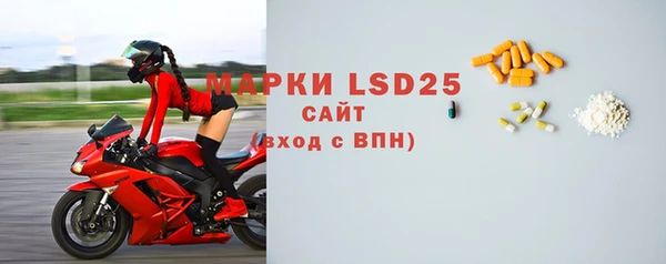 прущие грибы Абдулино