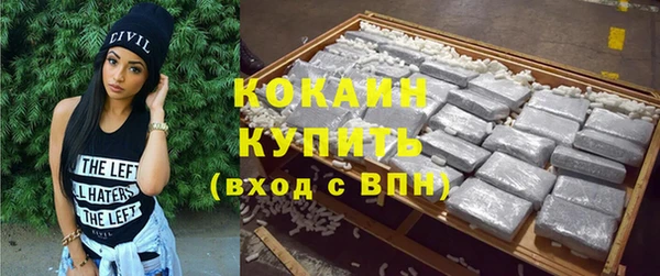 прущие грибы Алексин