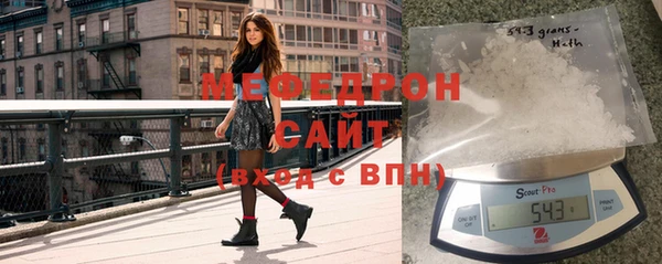 прущие грибы Абдулино