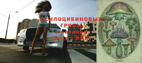 герыч Абаза